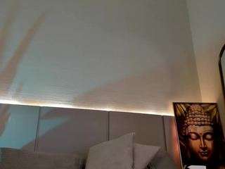 victoriabenedetti2 webcam