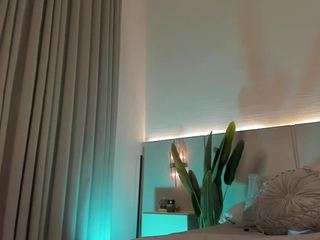 victoriabenedetti2 webcam