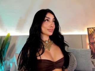 victoriabenedetti2