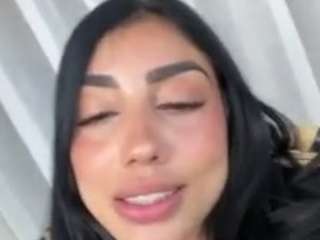 victoriabenedetti2