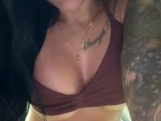 Vicky