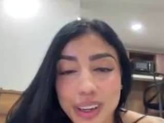 Vicky
