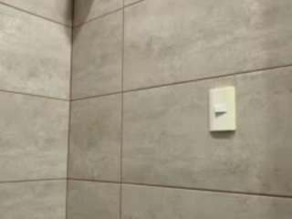 victoriabenedetti2 webcam
