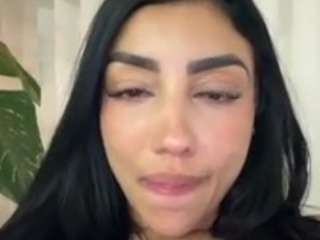 victoriabenedetti2