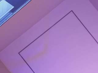 victoriabenedetti2 webcam