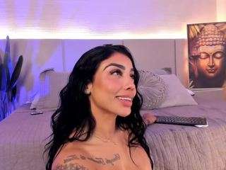 victoriabenedetti2