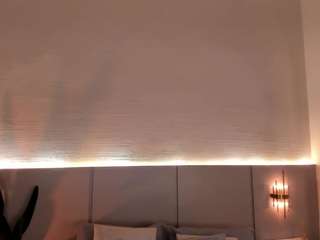 victoriabenedetti2 webcam