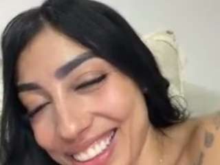 victoriabenedetti2