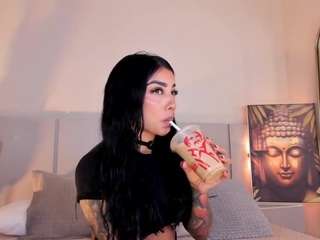 victoriabenedetti2