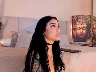 victoriabenedetti2