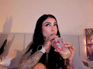 victoriabenedetti2