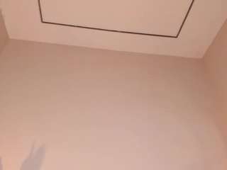 victoriabenedett... Live Webcam on CamSoda