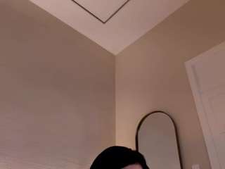 victoriabenedett... Live Webcam on CamSoda