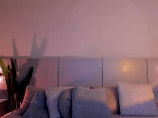 victoriabenedetti2