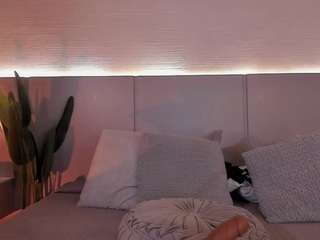 victoriabenedetti2