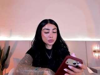 victoriabenedetti2