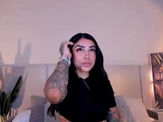 victoriabenedetti2