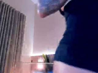 victoriabenedetti2