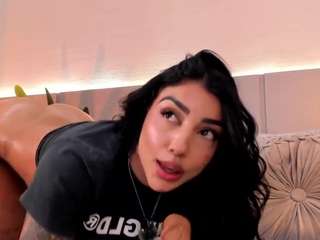 victoriabenedetti2