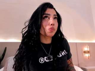 victoriabenedetti2