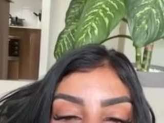 victoriabenedetti2