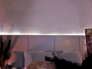 victoriabenedetti2