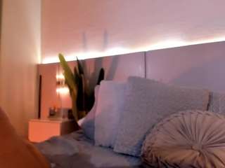 victoriabenedetti2