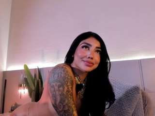 victoriabenedetti2