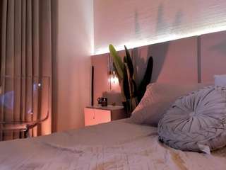 victoriabenedetti2 Sex Cam Show