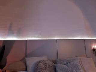 victoriabenedetti2 Sex Cam Show