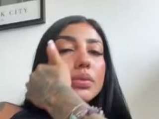 Vicky