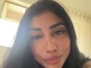 Vicky