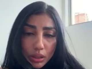 victoriabenedetti2