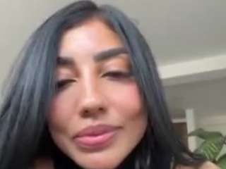 victoriabenedetti2 Sex Cam Show