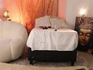 victoriabenedetti2