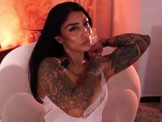 Vicky
