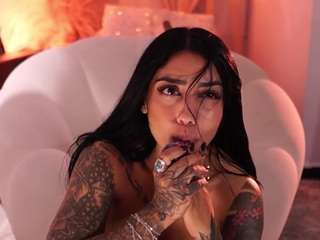Vicky
