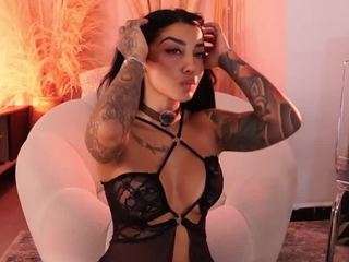 Vicky