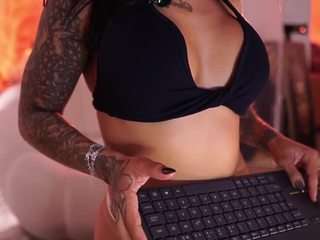 Vicky