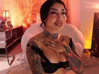 victoriabenedetti2