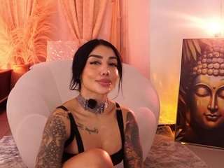 victoriabenedetti2