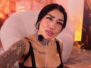 victoriabenedetti2