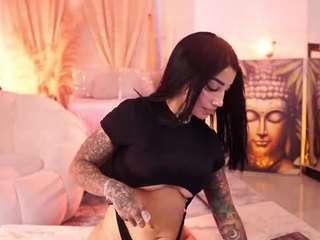 Vicky