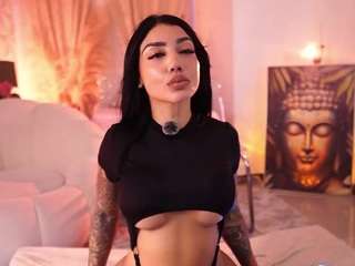 victoriabenedetti2