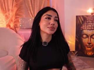 victoriabenedetti2