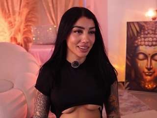 victoriabenedetti2