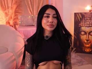 Vicky