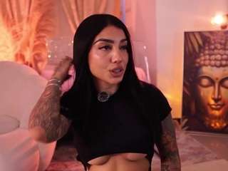 victoriabenedetti2