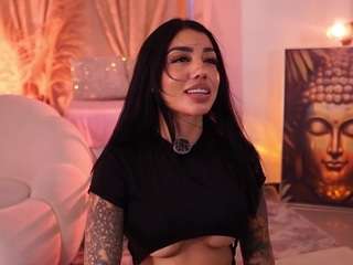 Vicky
