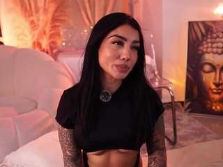 Vicky